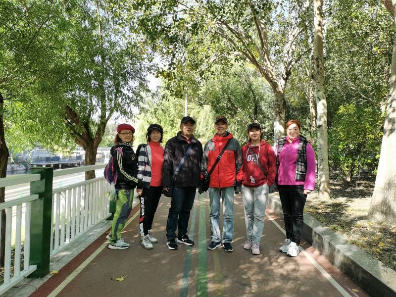 微信图片_20221011223632.jpg