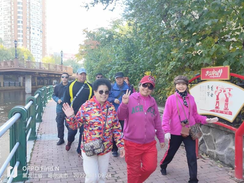 微信图片_20221011215638.jpg