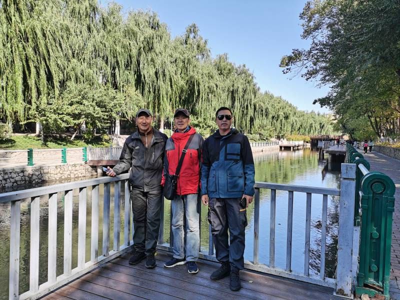 微信图片_20221011224300.jpg