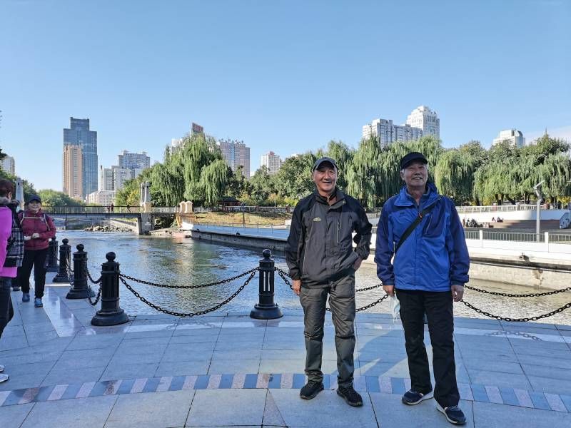 ΢��ͼƬ_20221011224315.jpg