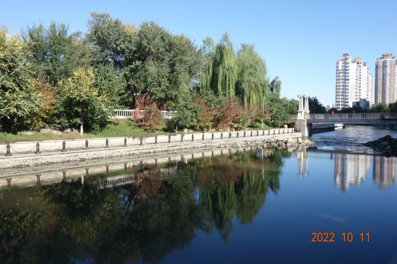 ΢��ͼƬ_20221011222858.jpg
