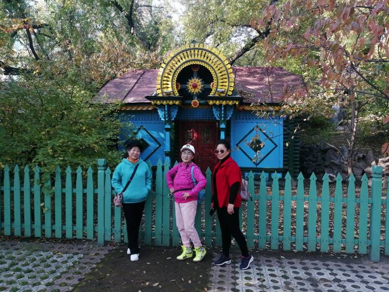 ΢��ͼƬ_20221015202211.jpg