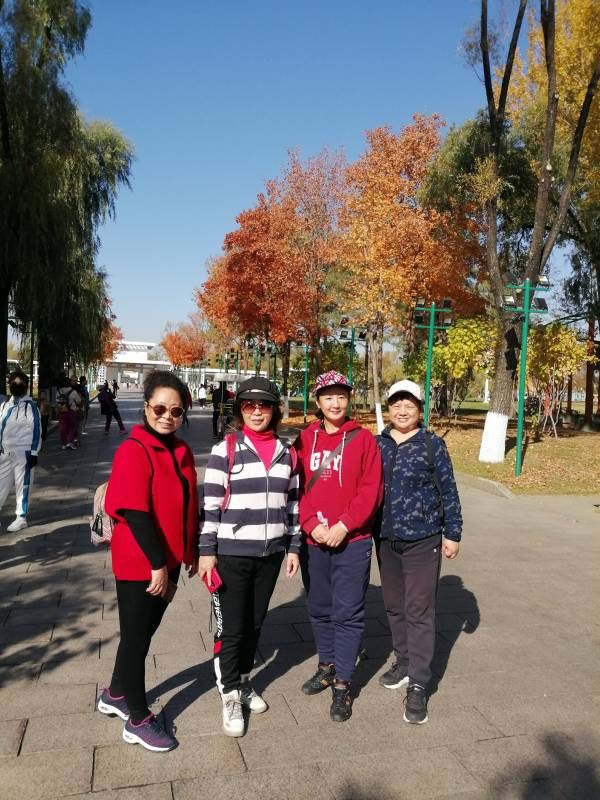 ΢��ͼƬ_20221015202416.jpg