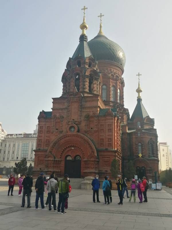 ΢��ͼƬ_20221015201818.jpg