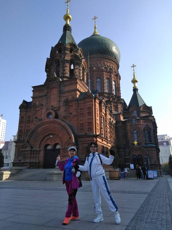 ΢��ͼƬ_20221015214031.jpg