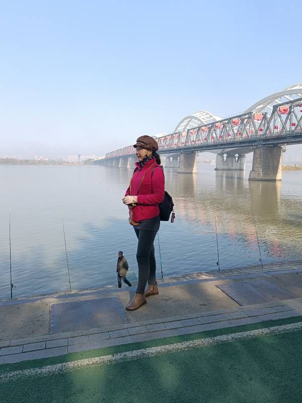 ΢��ͼƬ_20221015220043.jpg