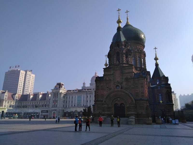 ΢��ͼƬ_20221016133100.jpg