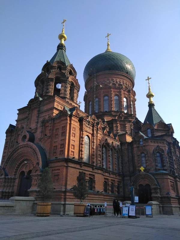 ΢��ͼƬ_20221016133108.jpg