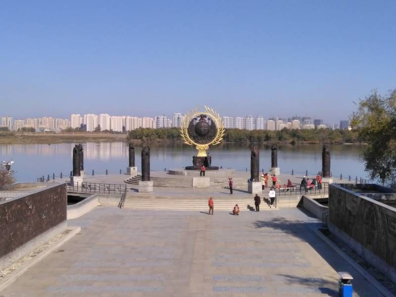 ΢��ͼƬ_20221016133153.jpg