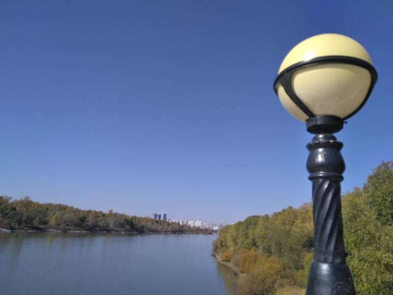 ΢��ͼƬ_20221016133459.jpg