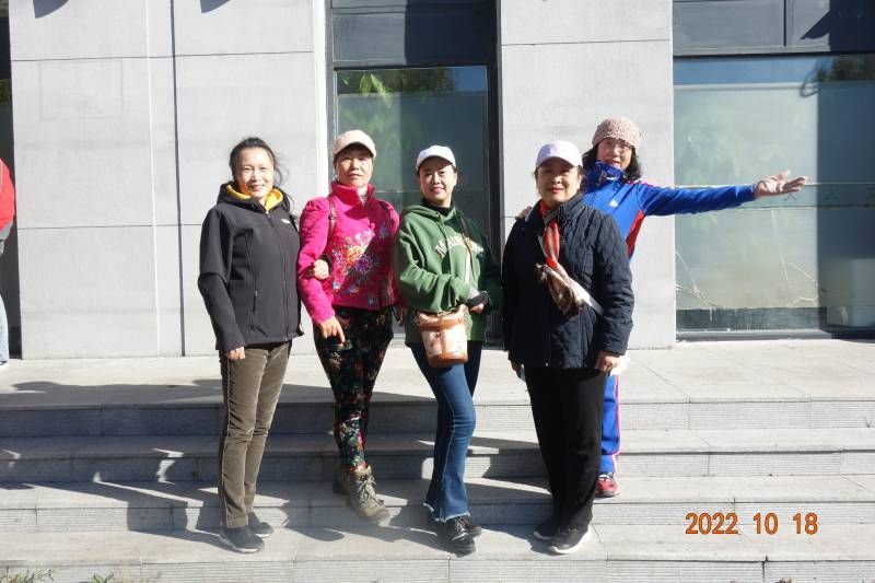 ΢��ͼƬ_20221018202149.jpg