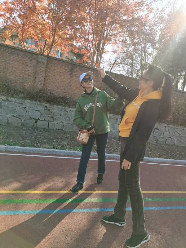 ΢��ͼƬ_20221018200959.jpg