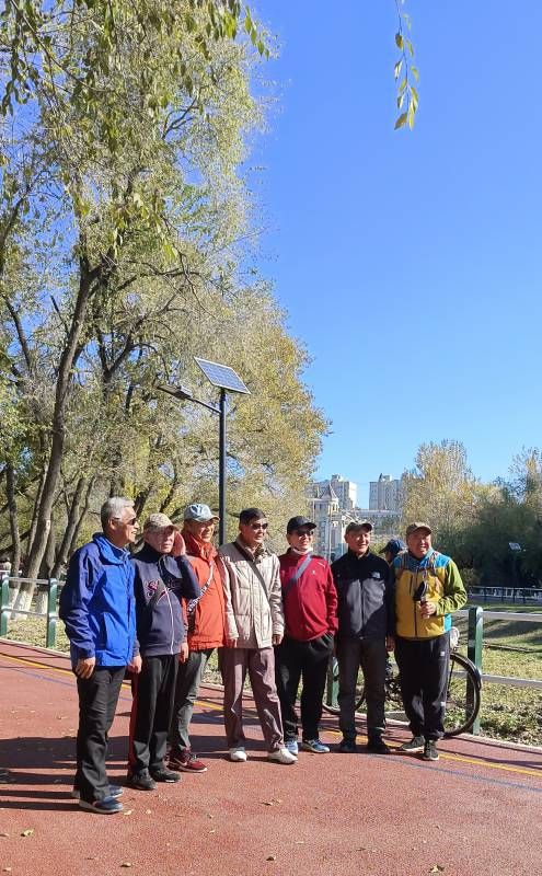 ΢��ͼƬ_20221018201509.jpg