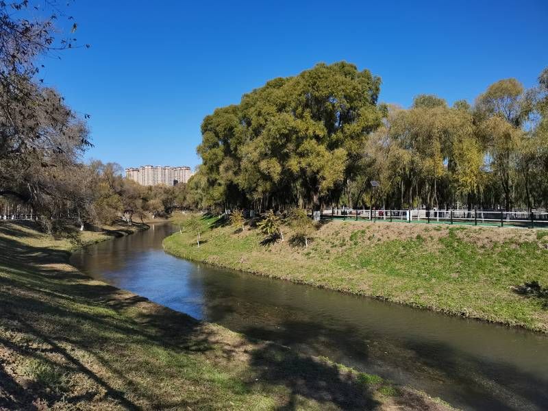 ΢��ͼƬ_20221018200316.jpg