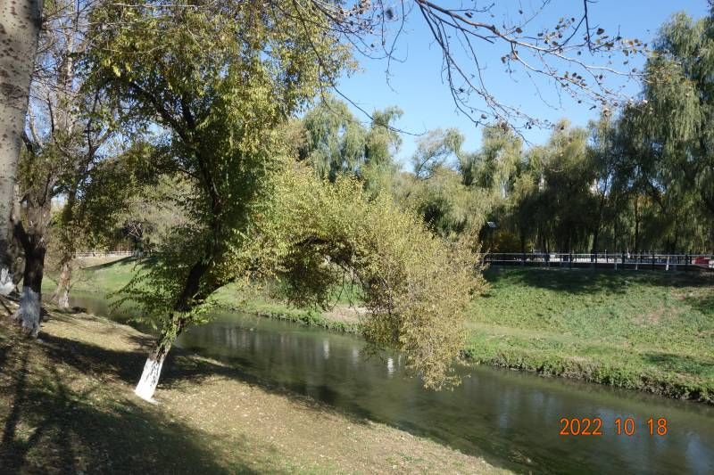 ΢��ͼƬ_20221018201640.jpg