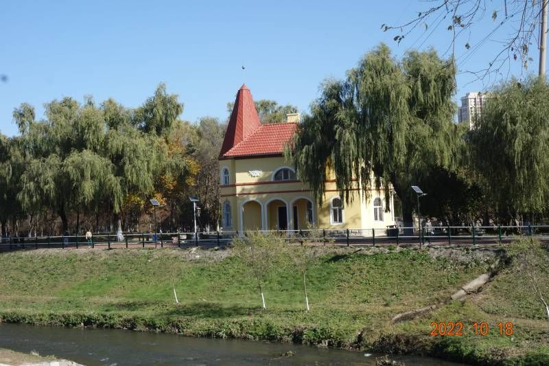 ΢��ͼƬ_20221018202225.jpg