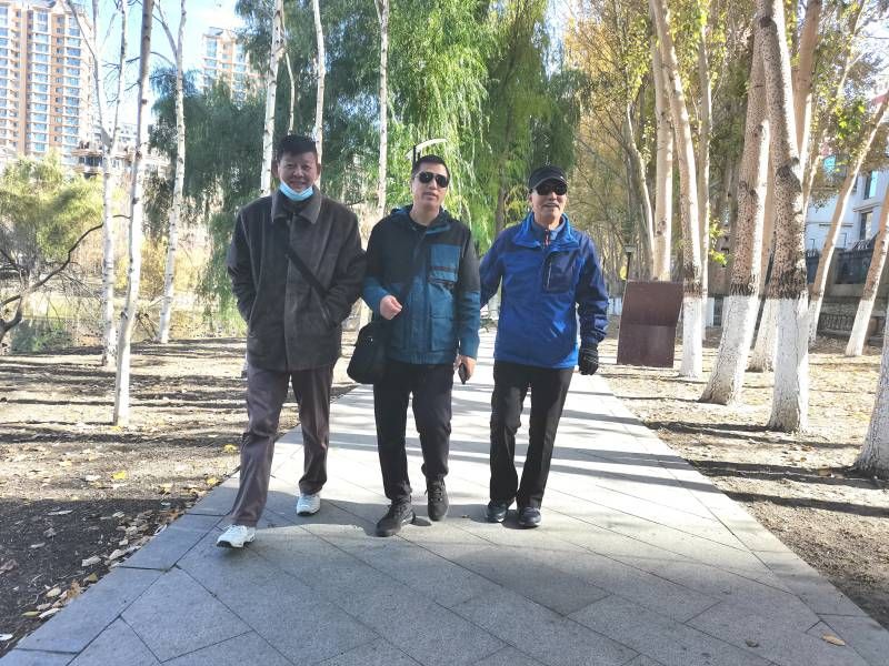΢��ͼƬ_20221022165154.jpg