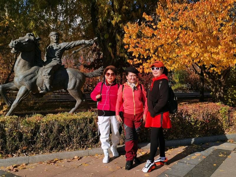 ΢��ͼƬ_20221022201856.jpg