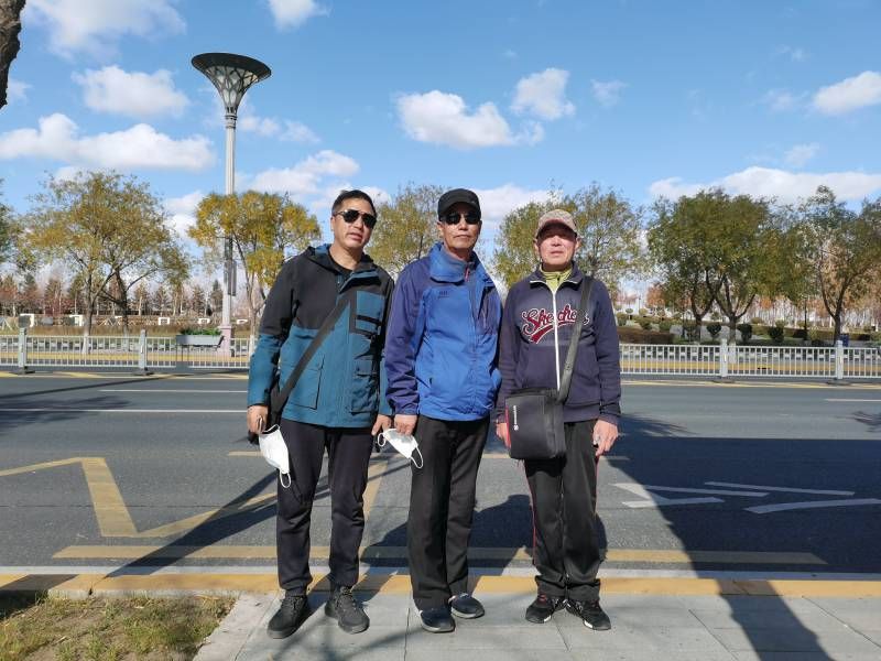 ΢��ͼƬ_20221023091350.jpg