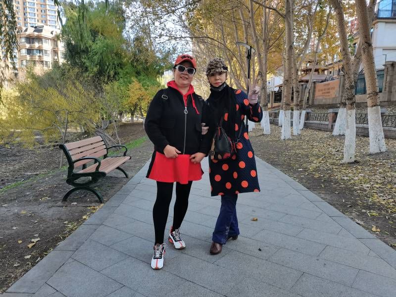 ΢��ͼƬ_20221022171948.jpg