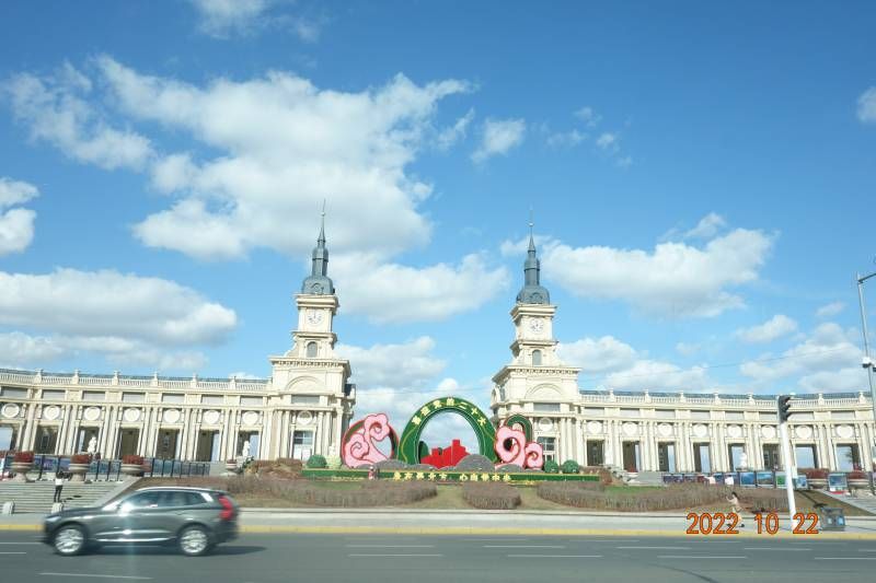 ΢��ͼƬ_20221023091212.jpg