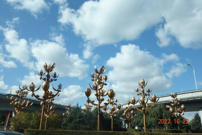 ΢��ͼƬ_20221023091222.jpg