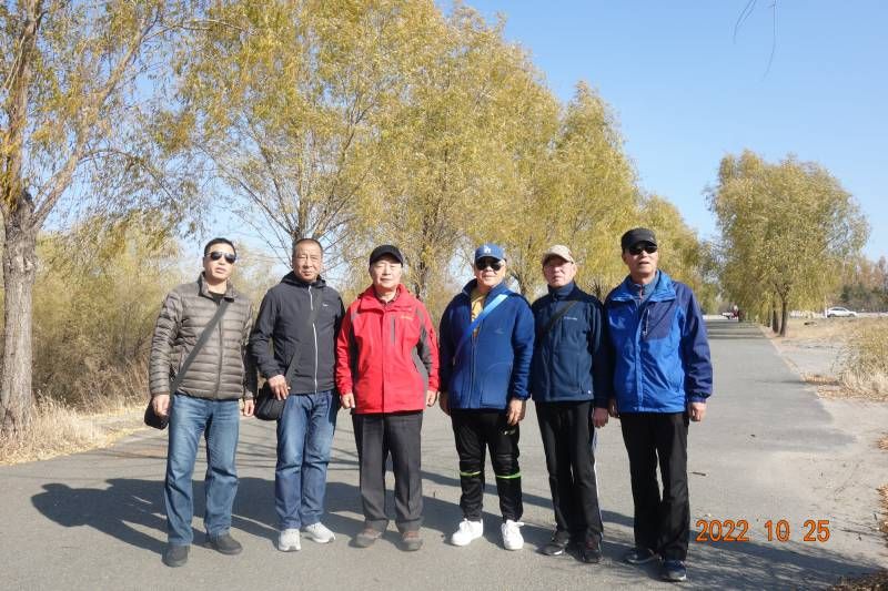 ΢��ͼƬ_20221025203116.jpg