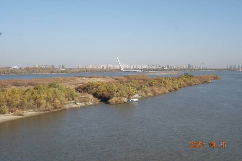 ΢��ͼƬ_20221025202130.jpg
