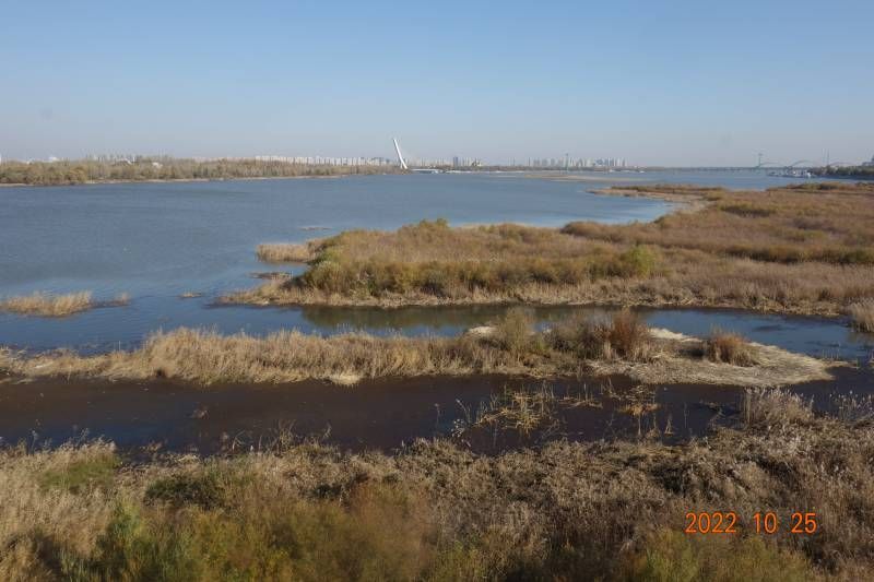 ΢��ͼƬ_20221025202144.jpg