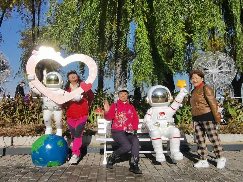 ΢��ͼƬ_20020101001943.jpg