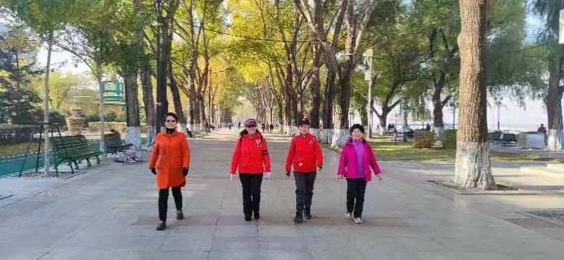 ΢��ͼƬ_20221030135615.jpg