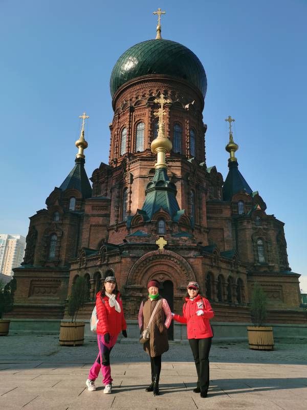΢��ͼƬ_20020101002424.jpg
