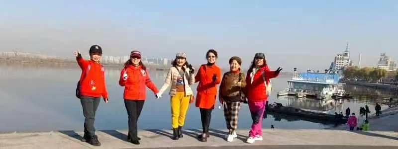 ΢��ͼƬ_20221030135104.jpg