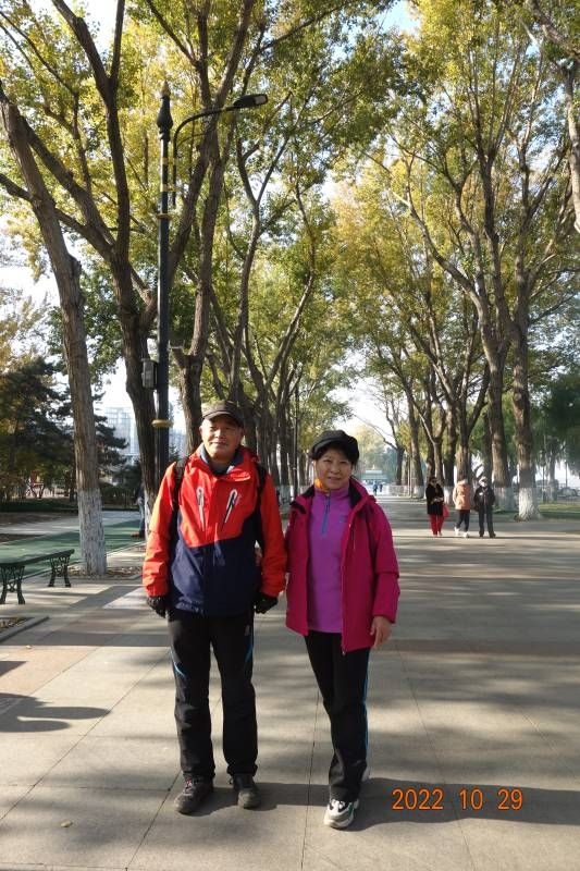 ΢��ͼƬ_20020101003334.jpg