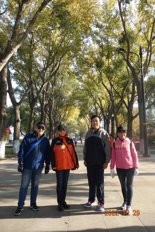 ΢��ͼƬ_20020101003348.jpg