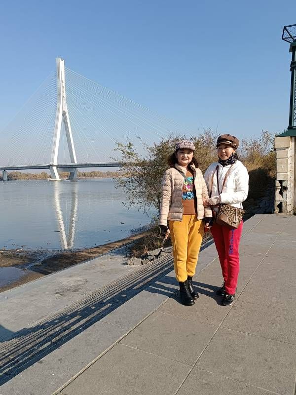 ΢��ͼƬ_20020101002810.jpg