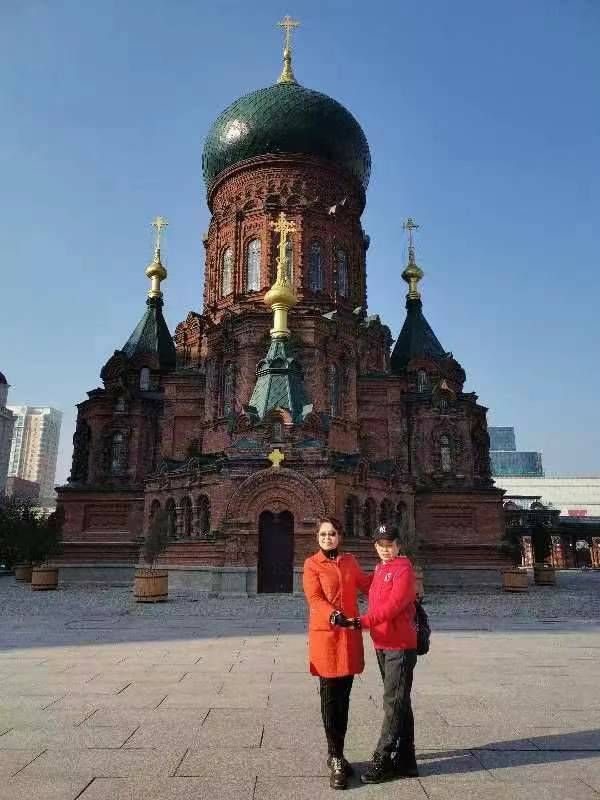 ΢��ͼƬ_20221030135336.jpg