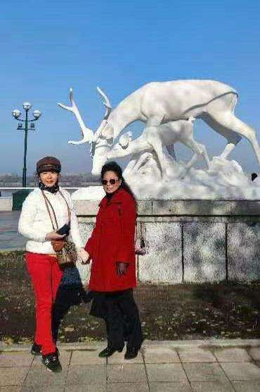 ΢��ͼƬ�༭_20221030135602.jpg