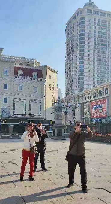 ΢��ͼƬ�༭_20221030135803.jpg
