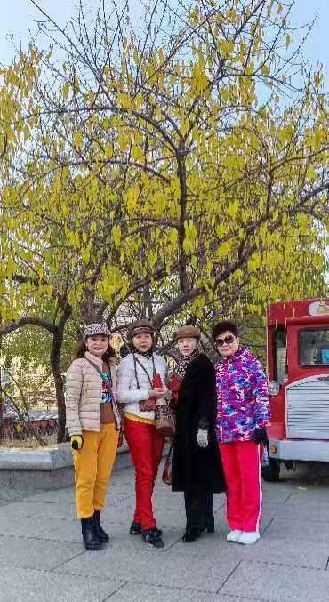 ΢��ͼƬ�༭_20221030135851.jpg