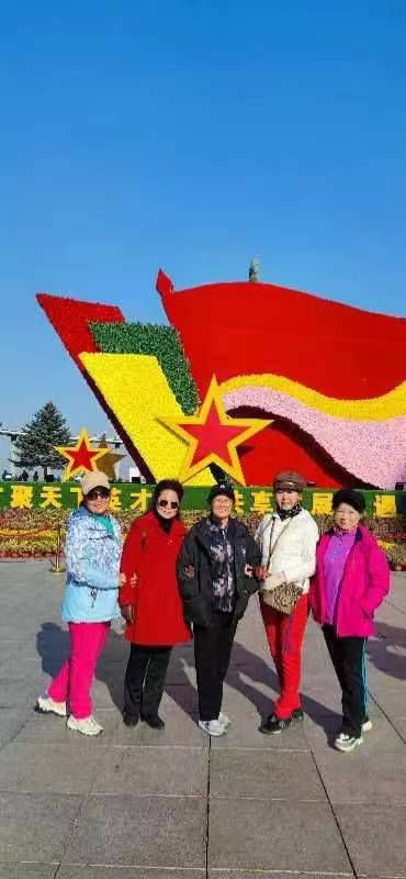 ΢��ͼƬ_20221030135720.jpg