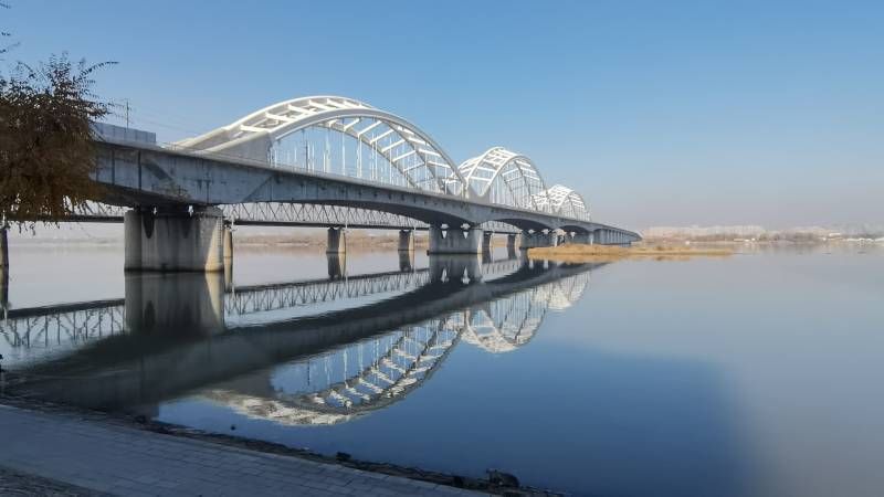 ΢��ͼƬ_20020101002030.jpg