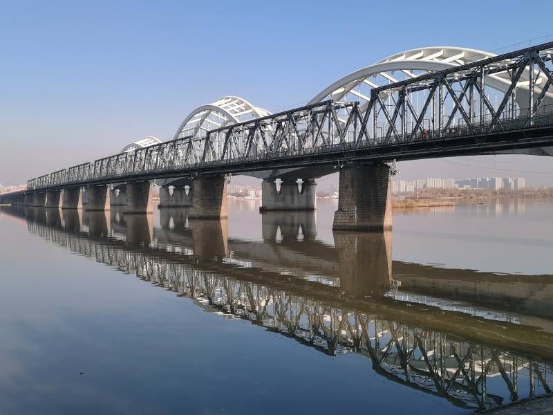 ΢��ͼƬ_20020101002049.jpg