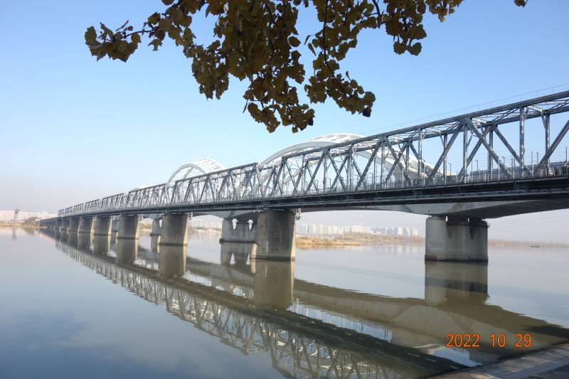 ΢��ͼƬ_20020101003210.jpg