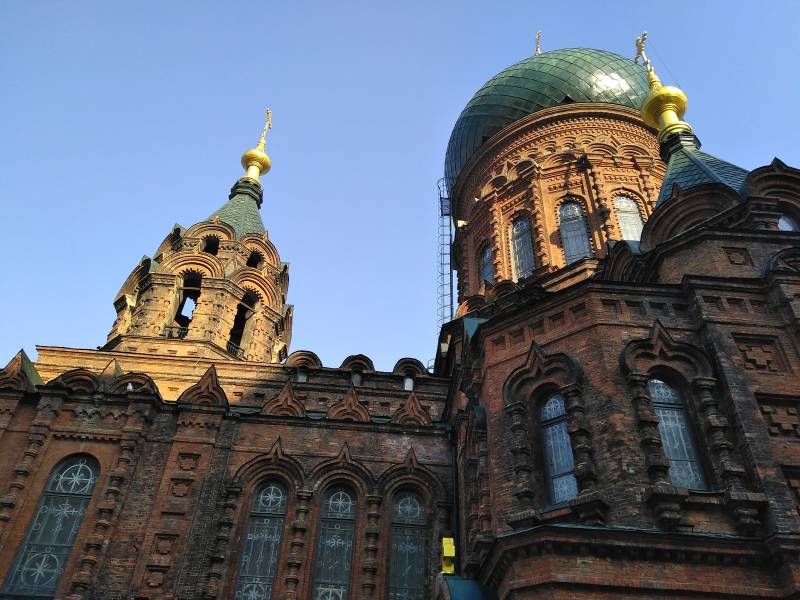 ΢��ͼƬ_20221030140937.jpg