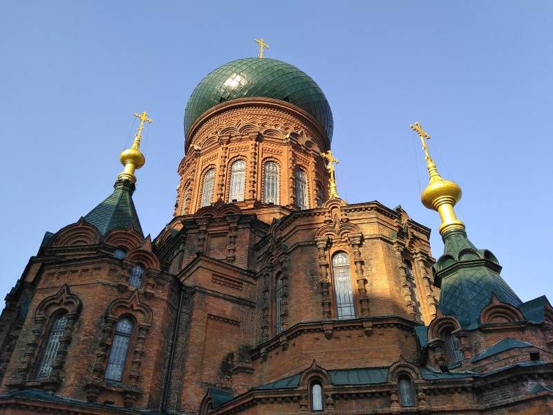 ΢��ͼƬ_20221030140944.jpg