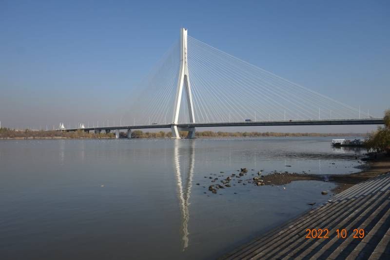 ΢��ͼƬ_20020101003046.jpg