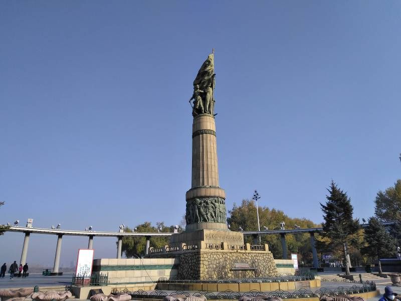 ΢��ͼƬ_20221030141046.jpg