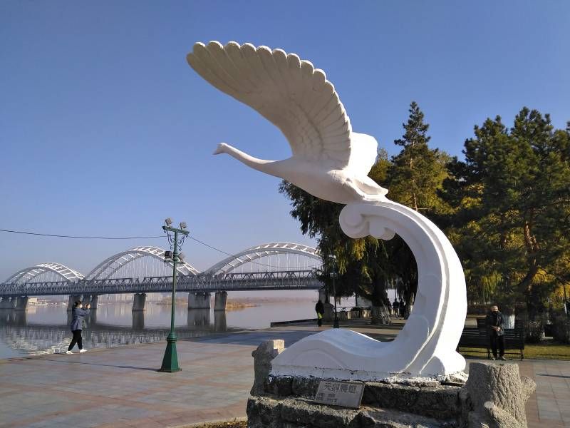 ΢��ͼƬ_20221030141106.jpg
