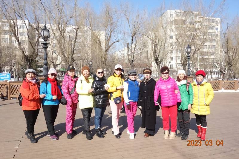΢��ͼƬ_20230304211918.jpg